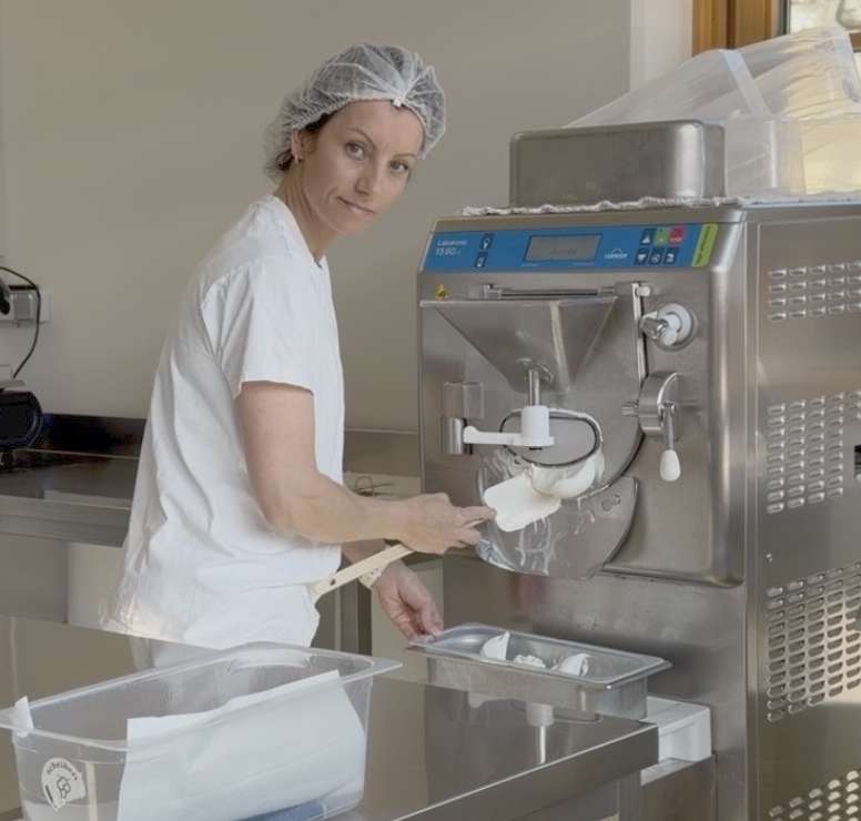 sb15_mt_stefanie.jpg © Privat