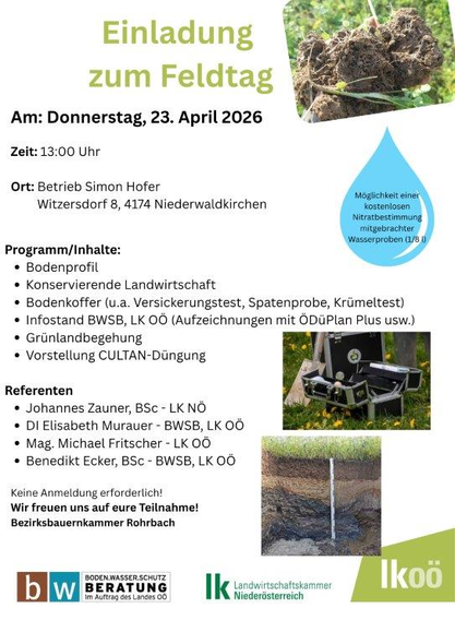 Einladung Feldtag (002).png