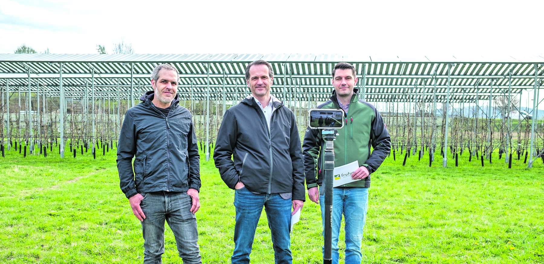 AGRI-PV 3.jpg © Pfabigan/LKÖ