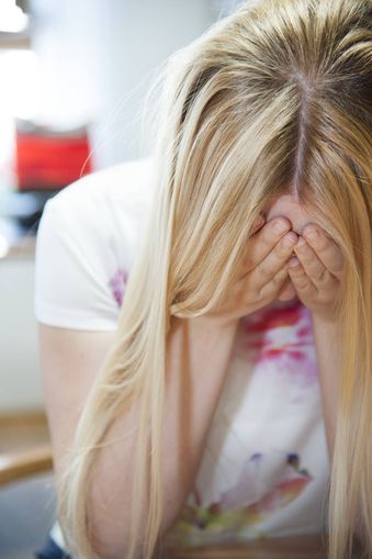 preview-jpg-Verzweiflung_DSC7807(c)Eva Lechner-LK Niederösterreich.jpg © Eva Lechner/LK Niederösterreich