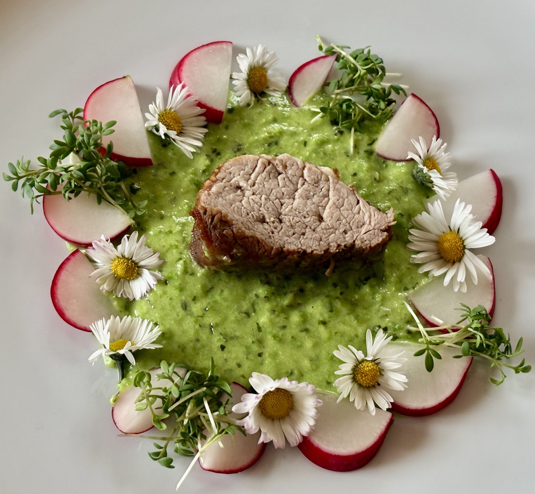 IMG_4908.jpg © Haider