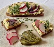 IMG_4947.jpg © Haider