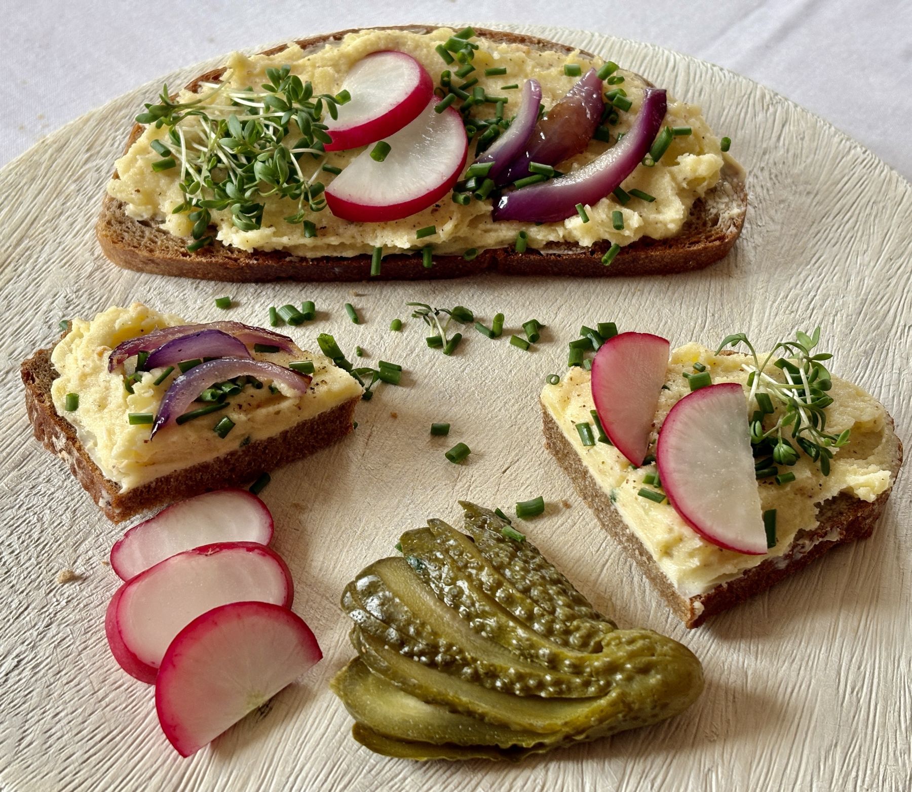 IMG_4947.jpg © Haider