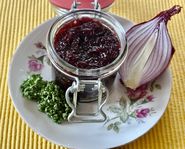 IMG_4935.jpg © Haider