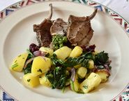 IMG_4915.jpg © Haider