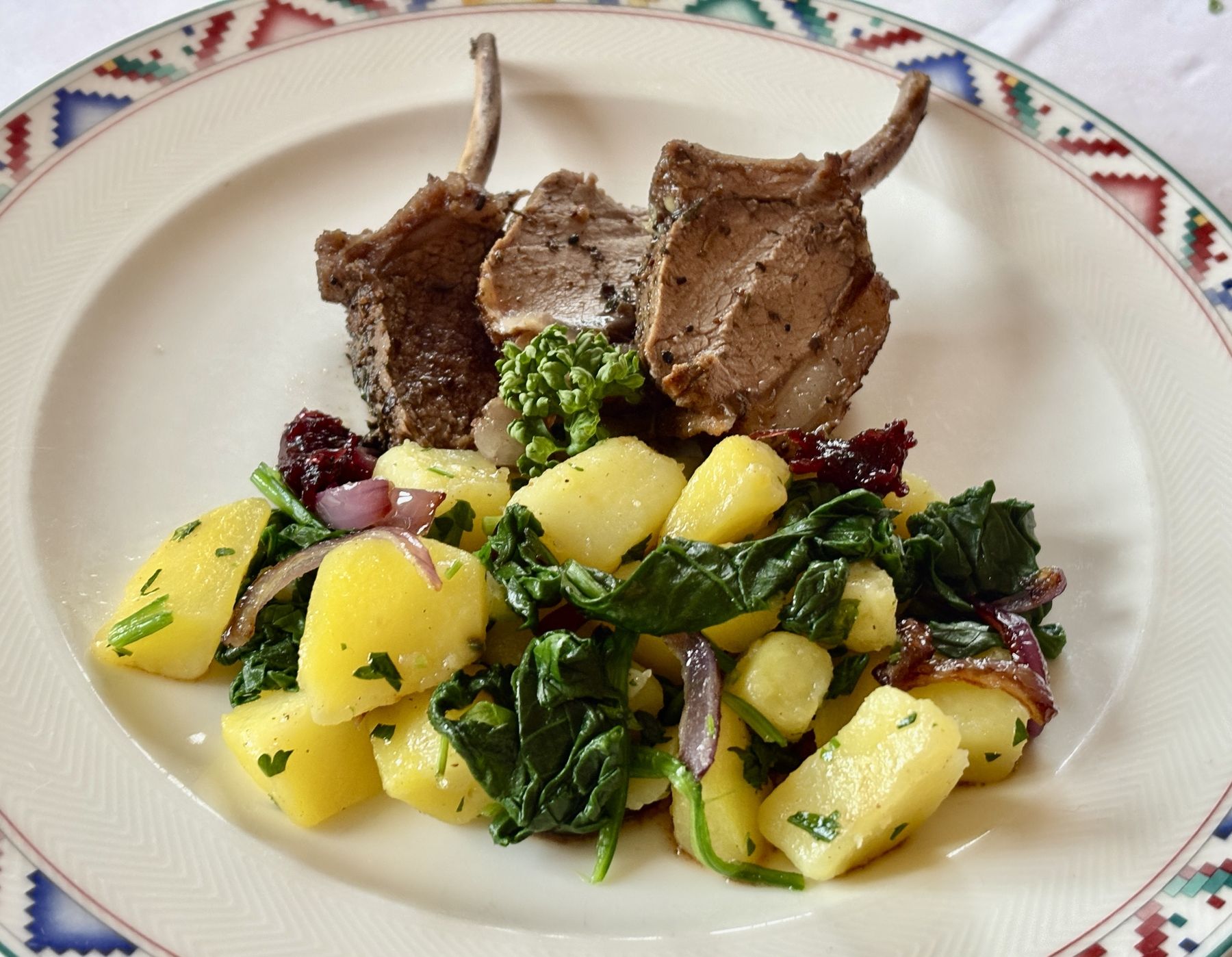 IMG_4915.jpg © Haider