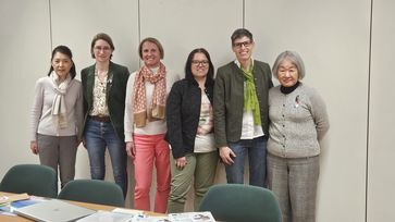 [177563203017864.jpg]