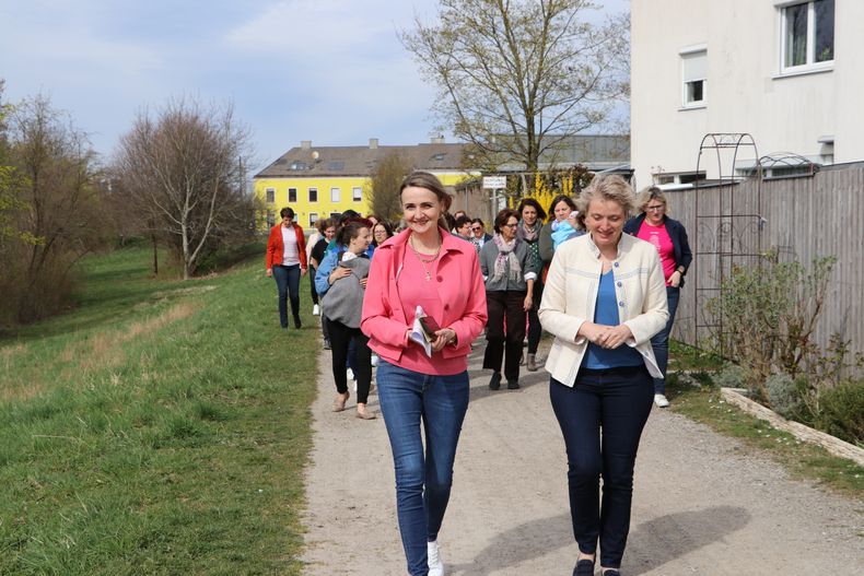 IMG 4081.jpg IMG 4081.jpg