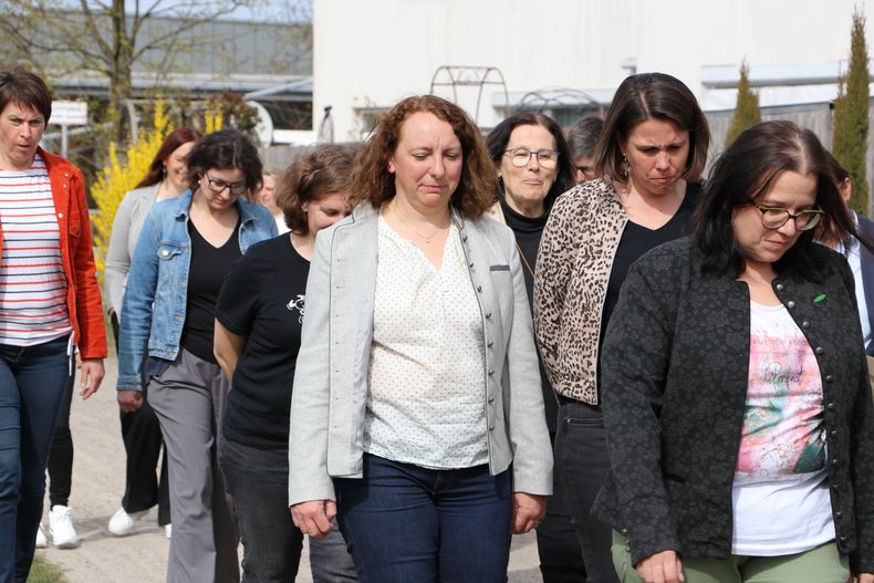 IMG 4085.jpg IMG 4085.jpg