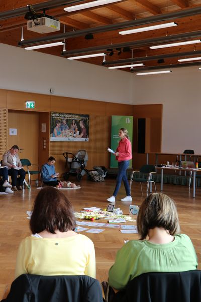 IMG 4087.jpg IMG 4087.jpg