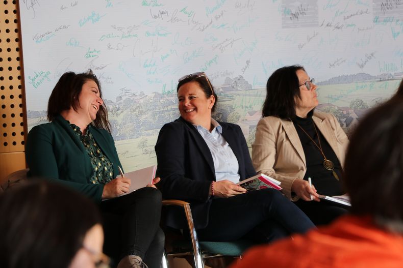 IMG 4089.jpg IMG 4089.jpg