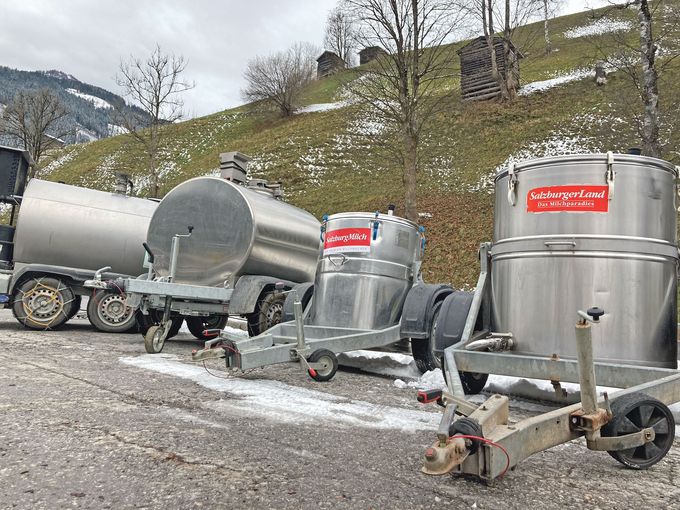 Milchlösung.jpg © Dürnberger