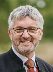 martin siebenhofer_kopf.jpg © Michaela Lorber