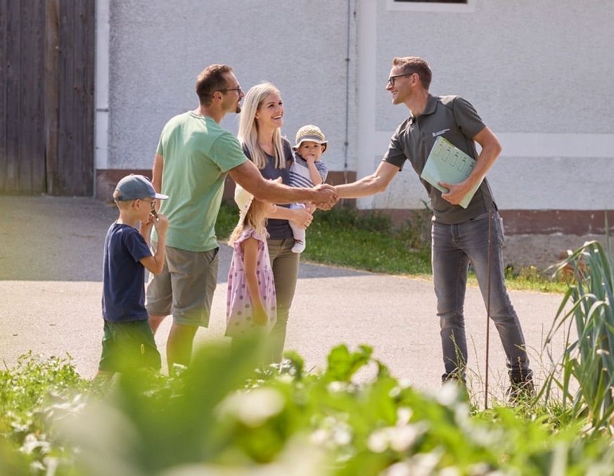 Foto Ausschnitt Biolandbau .jpg © LK OÖ