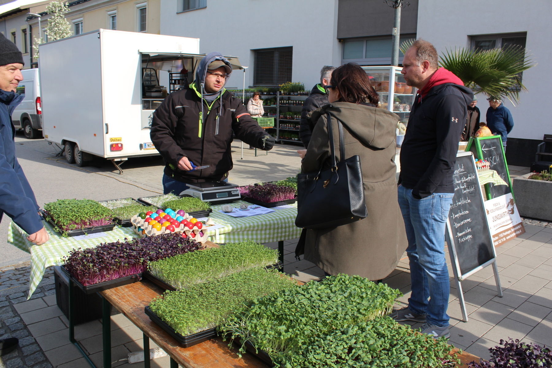 Anbieter Valuch Thomas.jpg © LKBgld