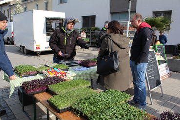 Anbieter Valuch Thomas.jpg © LKBgld