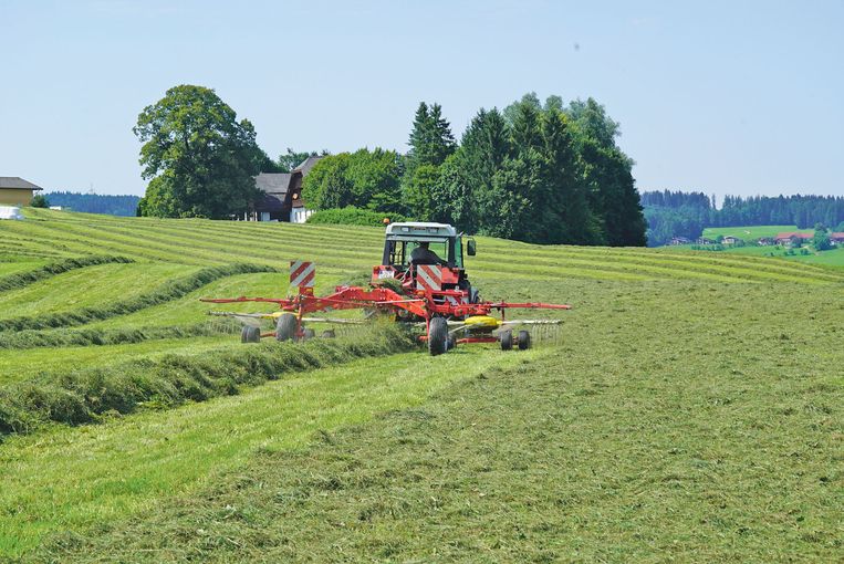 Agrarstruktur.jpg © Hatheier