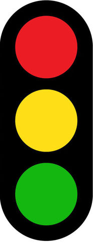 Energieautarkie wird wieder gefördert.jpg © Archiv