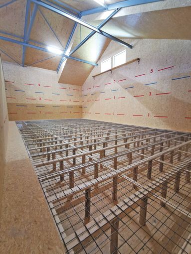 Energieautarkie wird wieder gefördert.jpg © Lasco