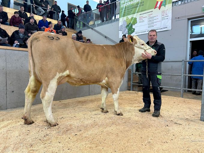 393_93.jpg © RZO/David Schatz