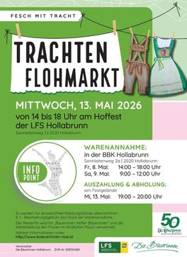 [1775650650101670.jpg]