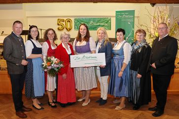 [1775652608758674.jpg]