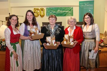 [1775652611142122.jpg]