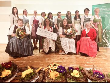 [1775652613901859.jpg]