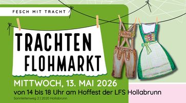 [1775662569628634.jpg]