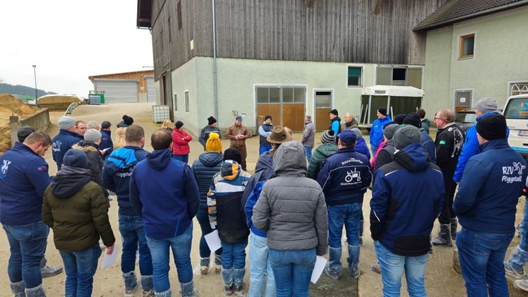 Betrieb (3).jpg © BBK Melk