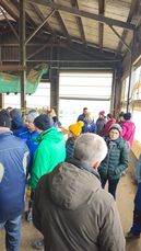 Betrieb (5).jpg © BBK Melk Betrieb (5).jpg © BBK Melk