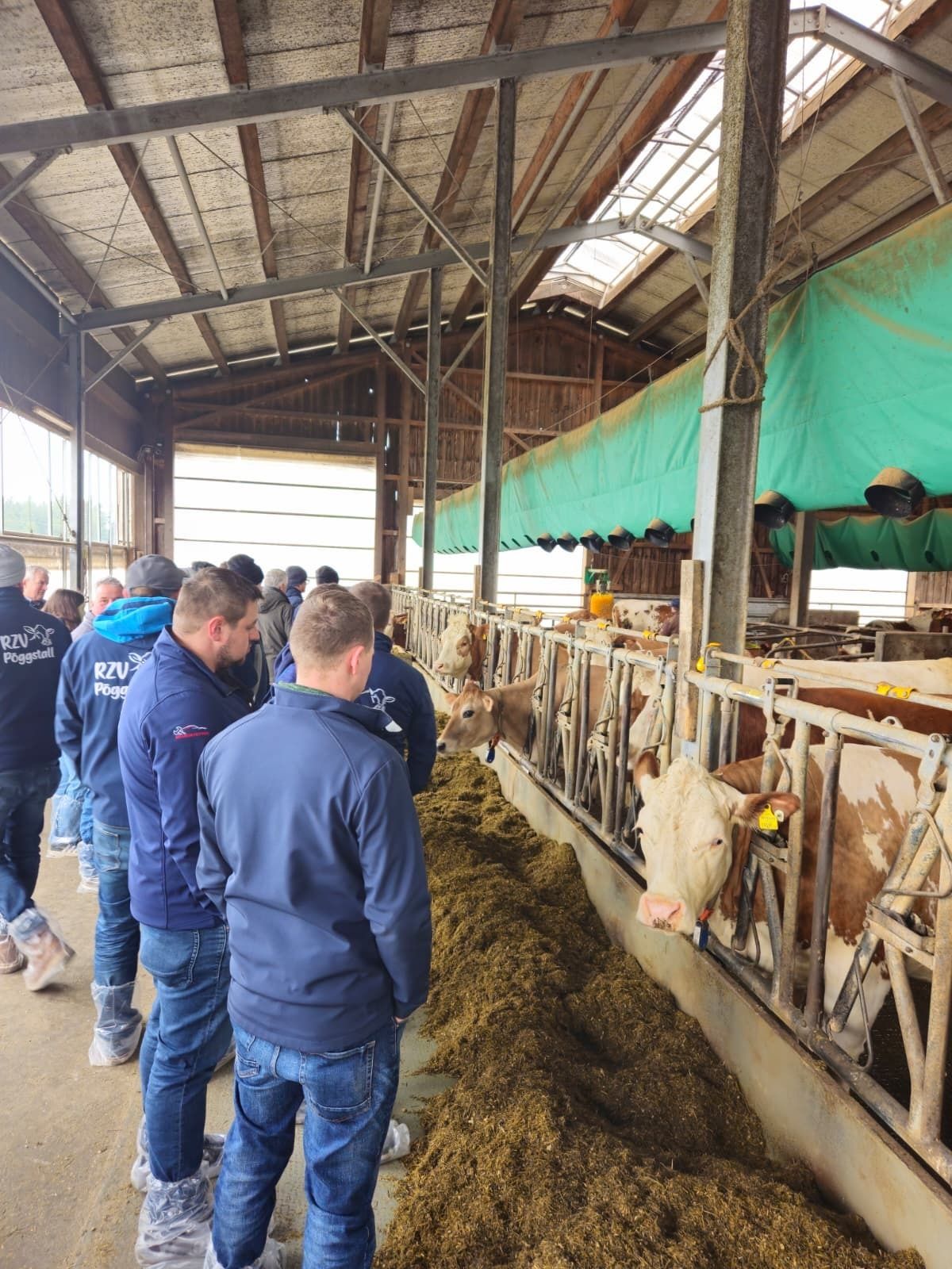 Betrieb (7).jpg © BBK Melk