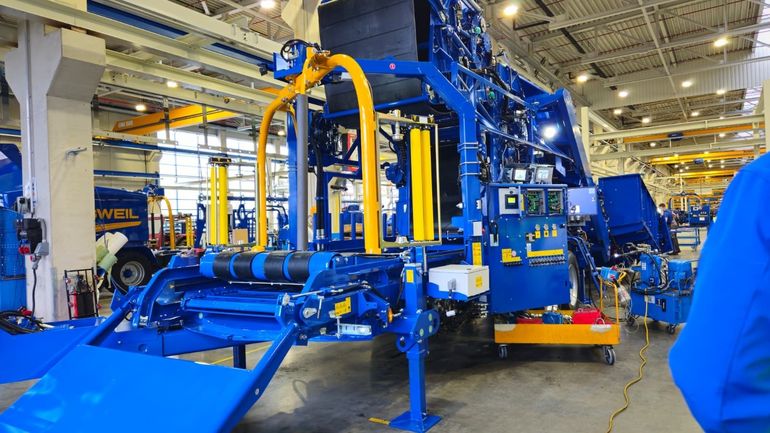 Göweil (1).jpg © BBK Melk