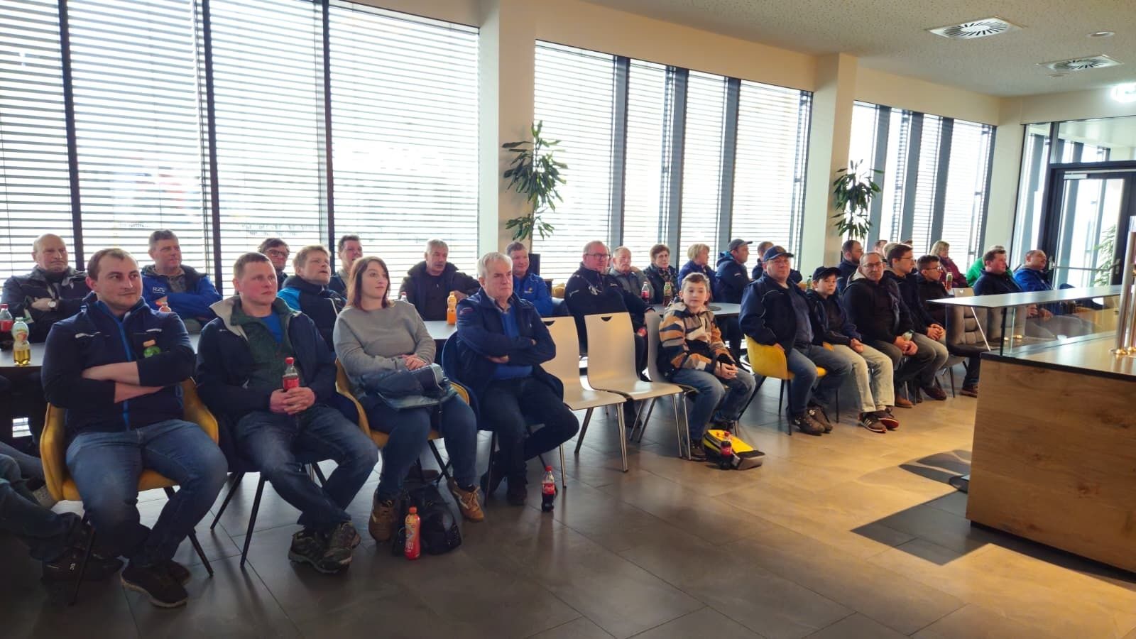 Göweil (2).jpg © BBK Melk