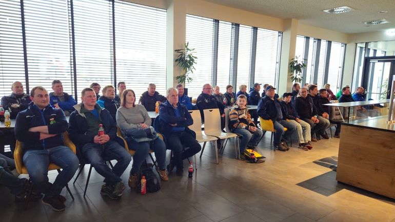 Göweil (2).jpg © BBK Melk