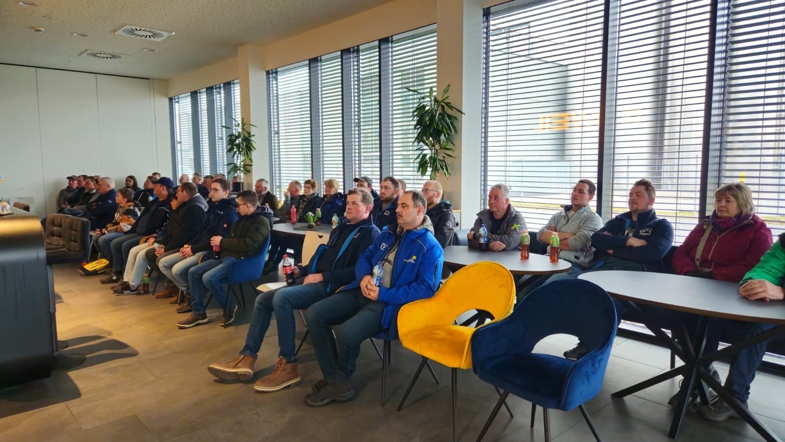 Göweil (3).jpg © BBK Melk