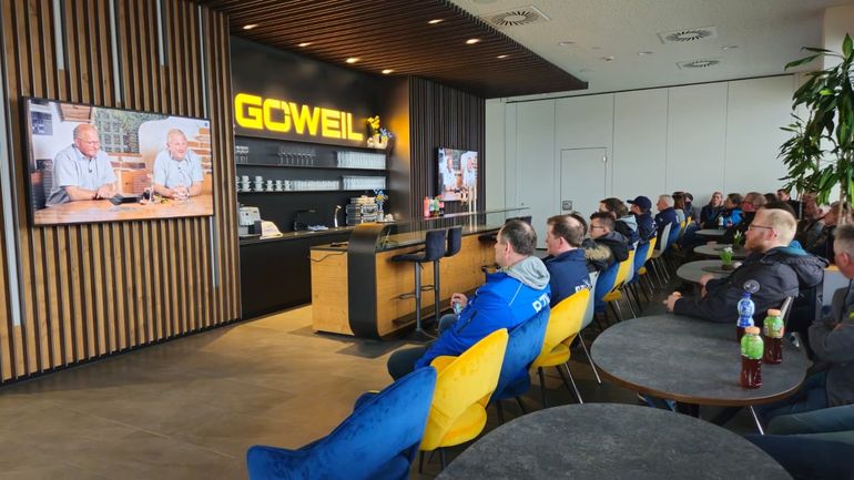 Göweil (4).jpg © BBK Melk