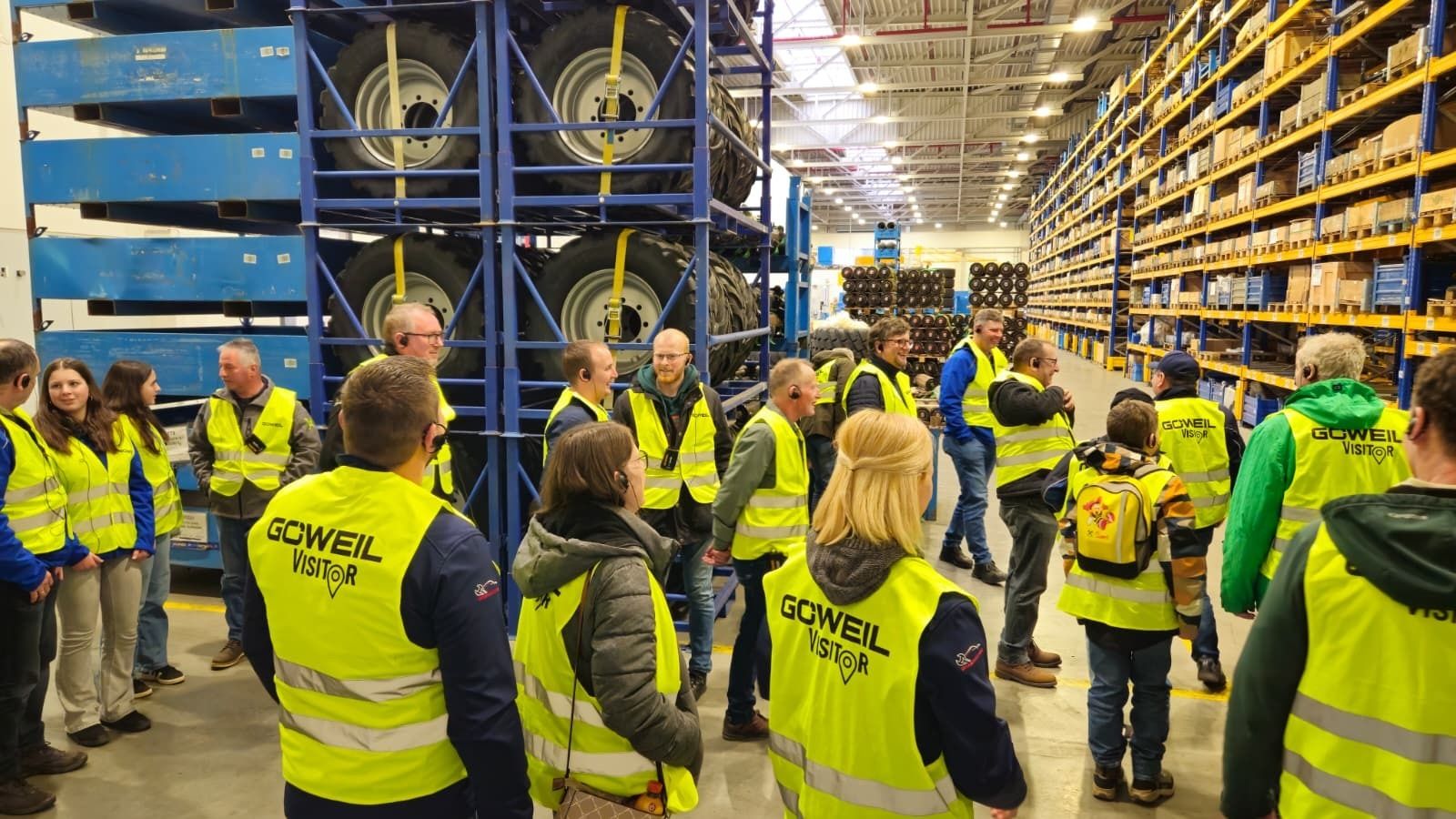 Göweil (5).jpg © BBK Melk