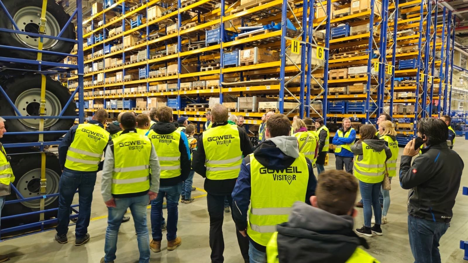 Göweil (6).jpg © BBK Melk