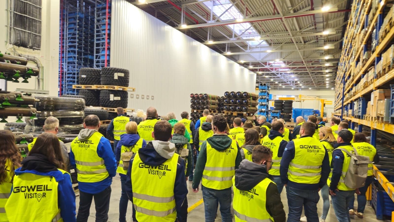 Göweil (8).jpg © BBK Melk