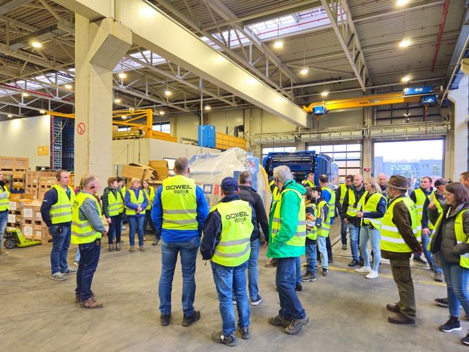 Göweil (9).jpg © BBK Melk