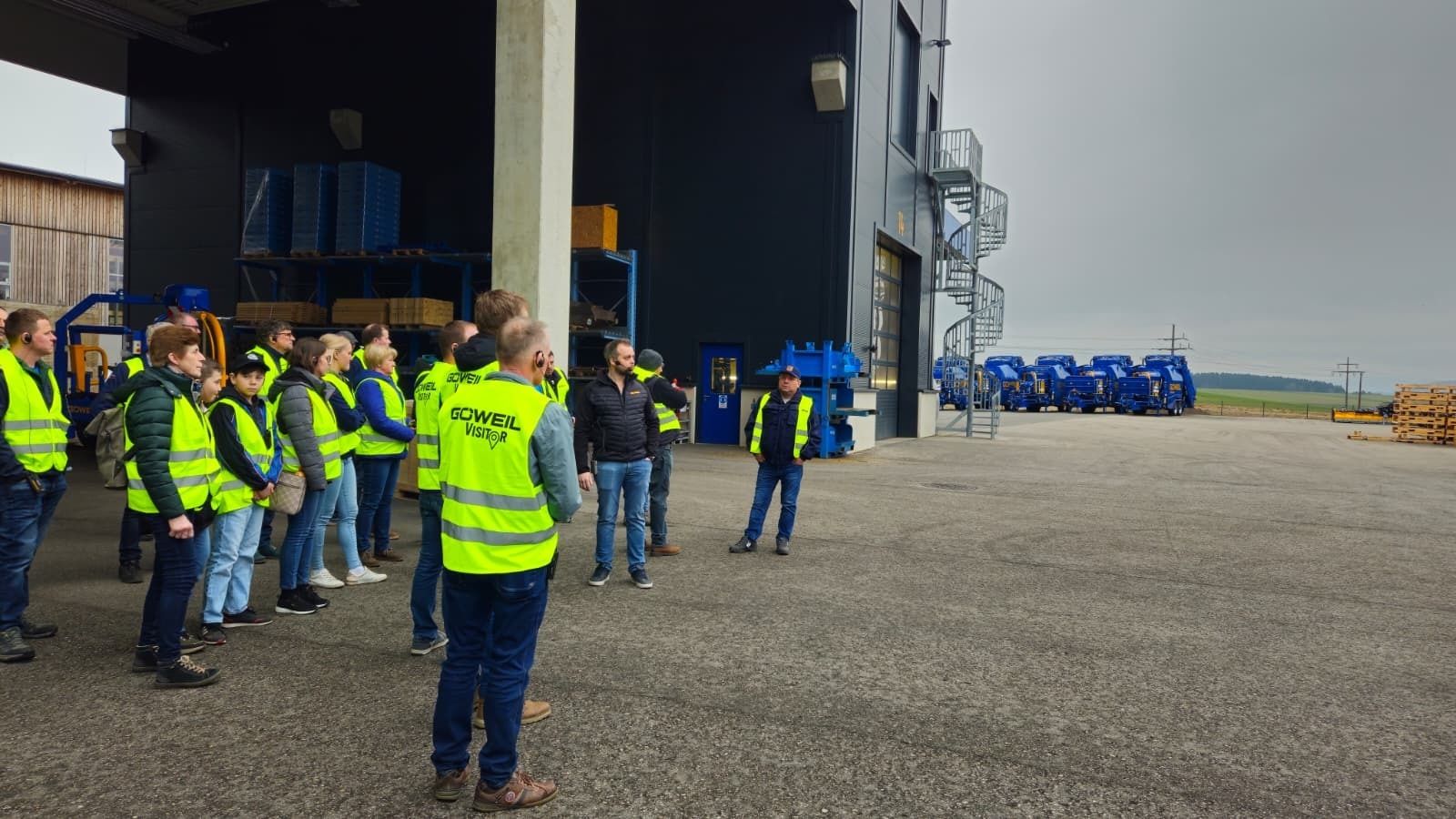 Göweil (10).jpg © BBK Melk