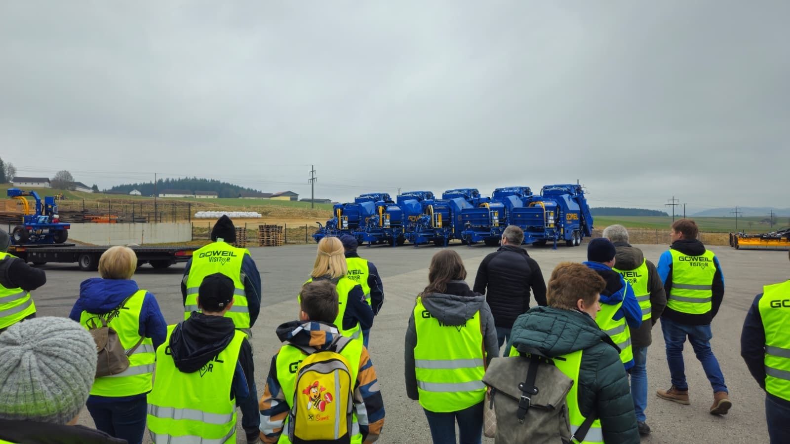 Göweil (11).jpg © BBK Melk