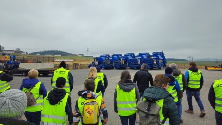 Göweil (11).jpg © BBK Melk