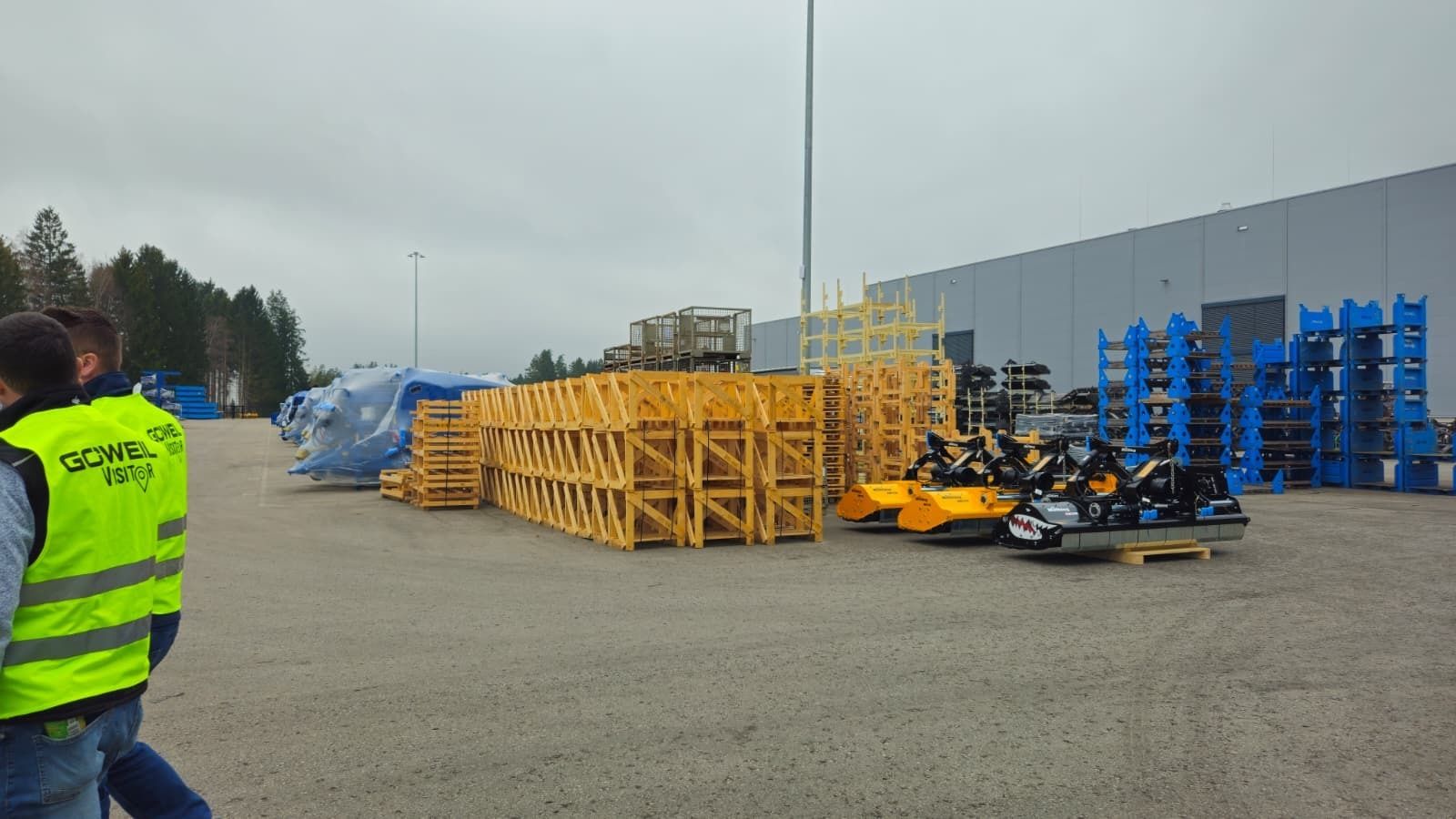 Göweil (12).jpg © BBK Melk