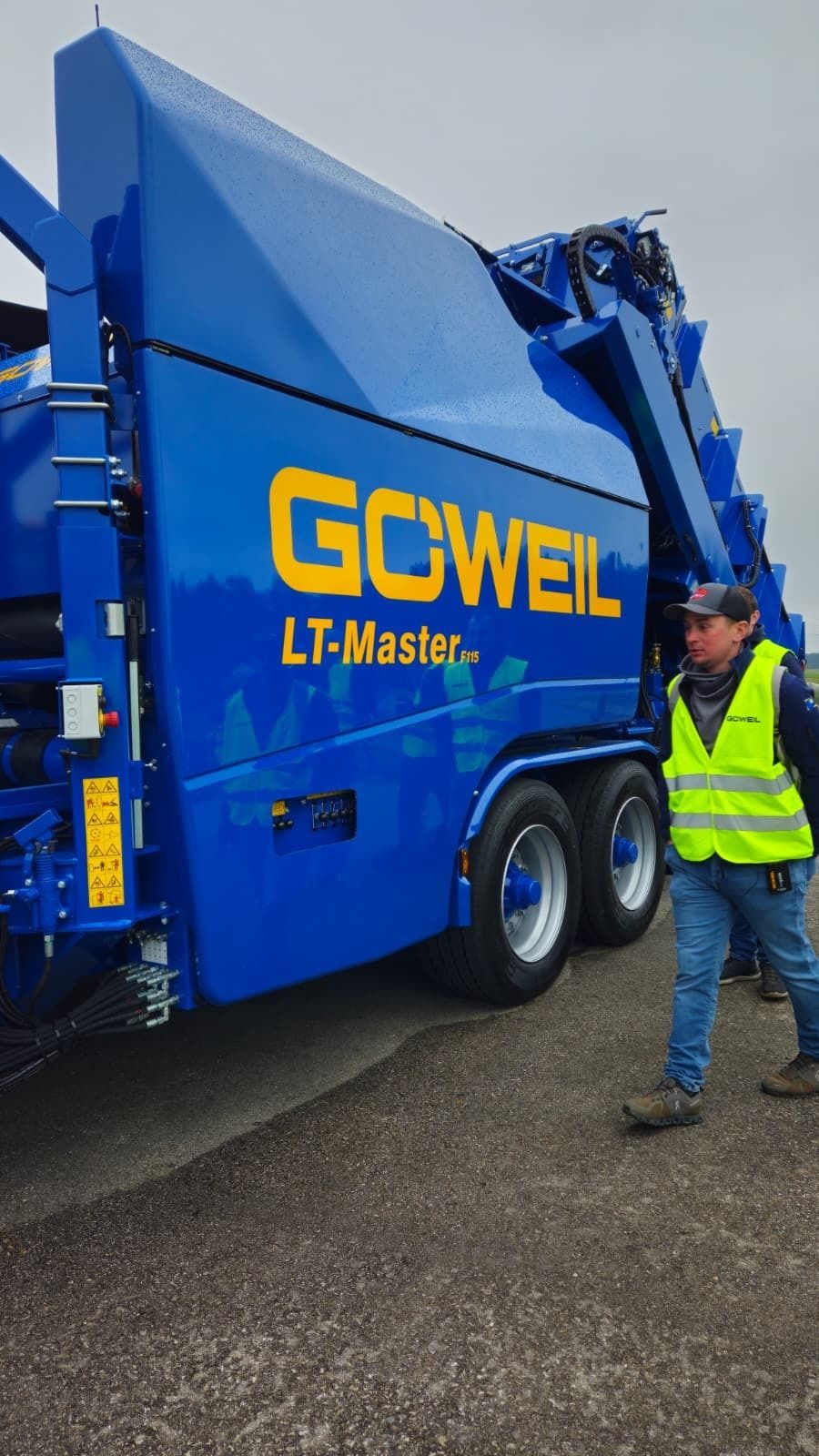 Göweil (13).jpg © BBK Melk