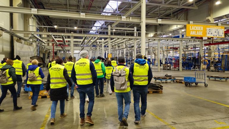 Göweil (14).jpg © BBK Melk