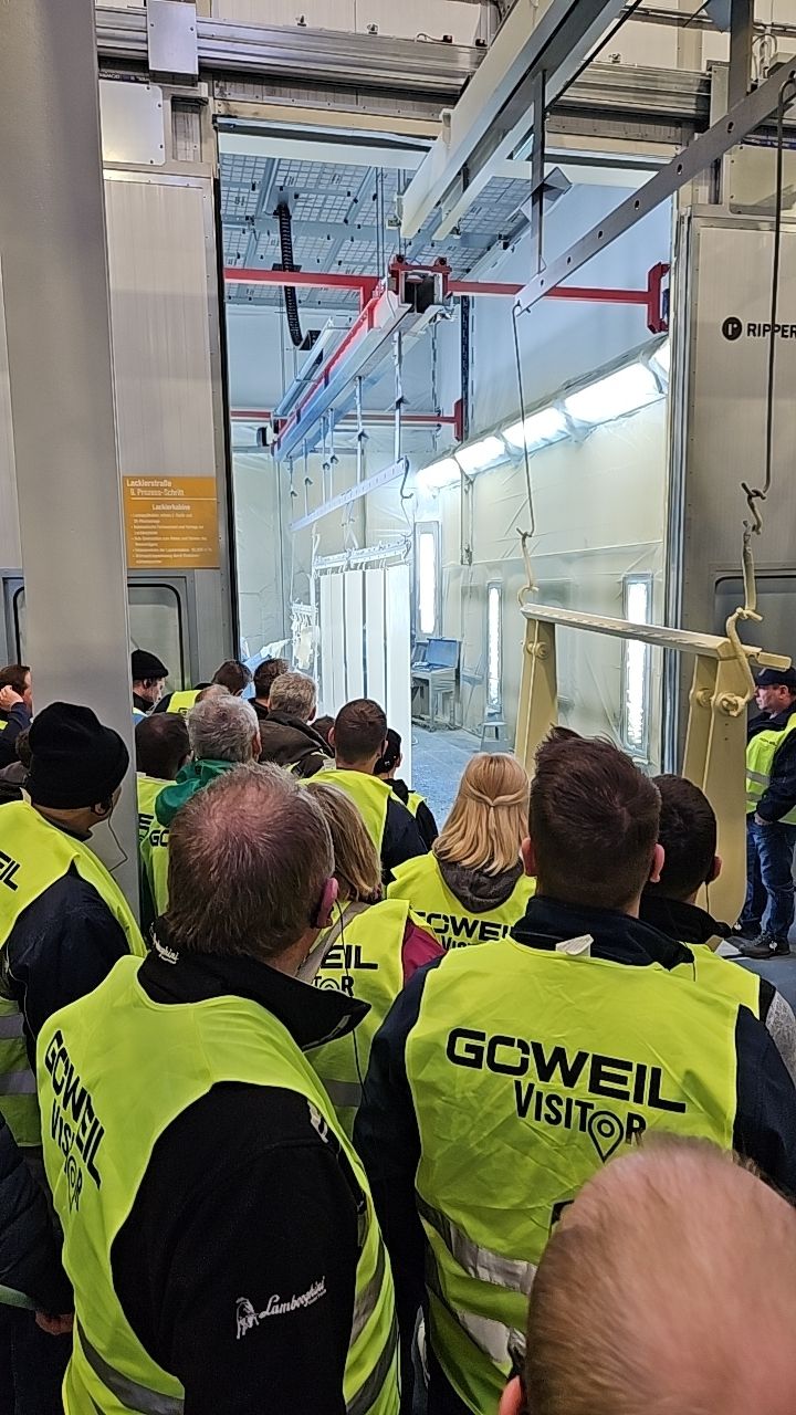 Göweil (16).jpg © BBK Melk