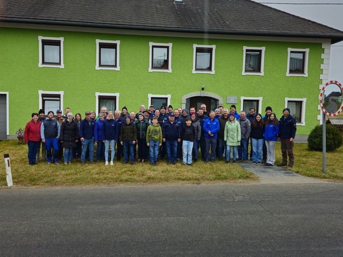 Gruppenfoto.jpg © BBK Melk