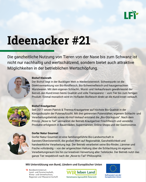 LFI Instagram 1080x1080 (2).png